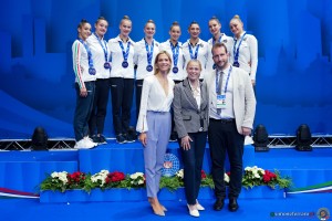 ita   italy sfe03723 copia simone ferraro ph